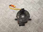 Schleifring Airbag Toyota Yaris Liftback (P9) X5CJ630470
