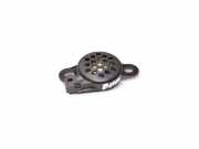Lautsprecher vorne VW Caddy III Kasten (2KA) 8E0919279