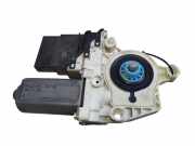 Motor Fensterheber rechts hinten Seat Leon (1P) 1K0959704N