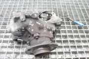 Achsschenkel (ABS) rechts vorne BMW 7er (E65, E66) 6753462