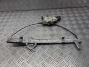 Fensterheber links vorne Nissan Micra II (K11) 0130822203
