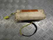 Schleifring Airbag Mazda 323 S IV (BG)