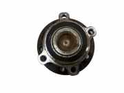Radlager links hinten Jeep Renegade (B1, BU, BV)