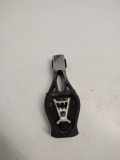Getriebestütze Peugeot 308 I SW () 9808838680