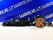 Sicherheitsgurt rechts vorne Saab 9-3 (YS3F) 12756364