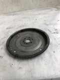 Schwungrad Ford Mondeo V Schrägheck (CE) CV6P6375CC