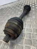 Antriebswelle links vorne Ford Galaxy (CK)