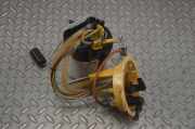 Kraftstoffpumpe Volvo XC90 II (256) 31372615