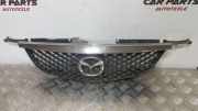 Stoßstange vorne Mazda Premacy (CP) C10050712