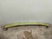 Blattfeder links hinten Volvo S90 II (234) 31387206