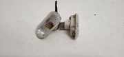 Blinker Kotflügel links Ford Focus II Turnier (DA, DS, FFS) 4M5A13K309AA