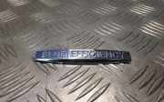 Emblem Mercedes-Benz Viano (W639)