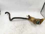 Behälter Servolenköl Audi A6 Avant (4B, C5) 8D0422373C