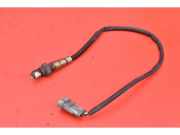 Lambdasonde Fiat Bravo II (198) 0258006375