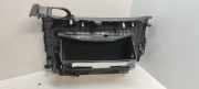 Handschuhfach Hyundai Kona I (OS, OSE, OSI) 84510