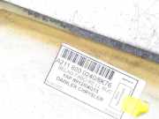 Bodenbelag Mercedes-Benz CLS (C219) A2116800240