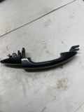 Türgriff links Ford S-Max II (CJ, WA6) 6M21U22404
