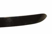 Spoiler hinten Kia Sportage 3 (SL) 872103W000
