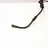 Bremsschlauch links vorne Maserati Ghibli III () A046975