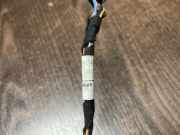 Kabel Tür Mercedes-Benz Vito/Mixto Kasten (W639) 6395407409