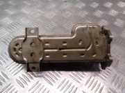 Abgaskühler Audi A4 Cabriolet (8H) 03G131513J