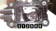 Schalthebel Mini Mini (F55)