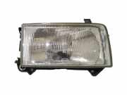 Hauptscheinwerfer rechts VW Transporter T4 Fahrgestell () 9GH11735700