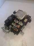 Sicherungskasten Nissan Primera Hatchback (P11) 5WK48542