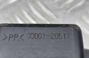 Relais Subaru Forester (SF) 3300120517