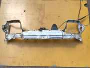 Kühler Citroen Jumper I Kasten (230L) 710471