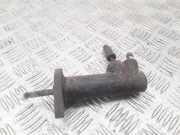 Kupplungsgeberzylinder VW Passat B3/B4 (3A2, 35I) CH008106