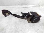 Sicherheitsgurt rechts hinten BMW 3er Touring (E46) 00019264