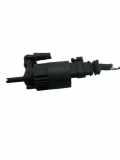 Elektromotor für Scheinwerferreinigung Renault Megane I Coach (DA) 7700821782