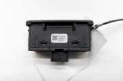 Schalter für Türkontakt Volvo V90 II (235) 31376890