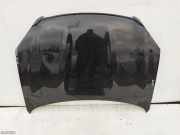 Motorhaube Nissan Qashqai (J10) 2709079924