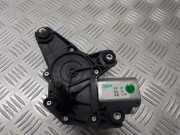Wischermotor hinten Opel Mokka A / Mokka X (J13) 96955193
