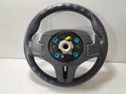 Lenkrad BMW 5er (G30, F90) 8008179