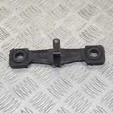 Schloss Heckdeckel VW Golf VII (5G) 5G0827517D
