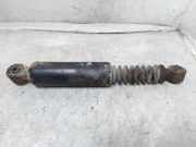 Stoßdämpfer links hinten Opel Vectra C Caravan (Z02)