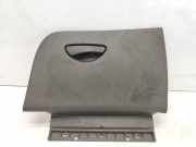 Handschuhfach Ford Focus IV (HN) 2M5XA06024AA
