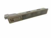 Innenleuchte Audi A8 (4D, D2) 4D094730