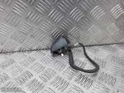 Antenne Dach Hyundai iX35 (LM) V305228EK
