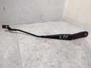 Wischerarm vorne Ford Mondeo IV Turnier (BA7) 7S7117526AC