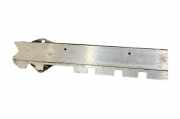Aufprallträger hinten BMW 5er (G30, F90) 5112100310