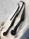 Wischerarm vorne Ford Mondeo V Turnier (CF) DS7317C495