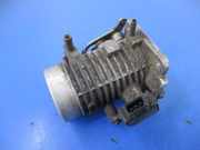 Expansionsventil für Klimaanlage Opel Vectra A CC (J89) 90352920