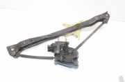 Fensterheber rechts hinten VW Amarok (2H) 6R0959812D