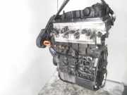 Motor ohne Anbauteile (Diesel) VW Passat B7 Alltrack (36, B7) CFF