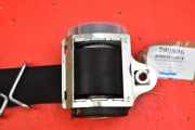 Sicherheitsgurt Ford Fusion (JU) 2S6AA61294AD