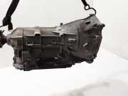 Automatikgetriebe BMW 5er (F10) GA8HP45Z